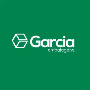 Imagem de GARCIA EMBALAGENS