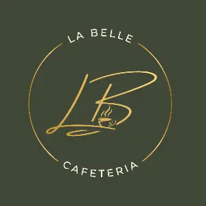 Imagem de La Belle Cafeteria Ltda