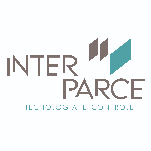 Imagem de INTER PARCE Tecnologia e Controle (@interparce_oficial)