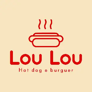 Imagem de Lou Lou Hot Dog