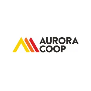 Imagem de COOPERATIVA CENTRAL AURORA ALIMENTOS