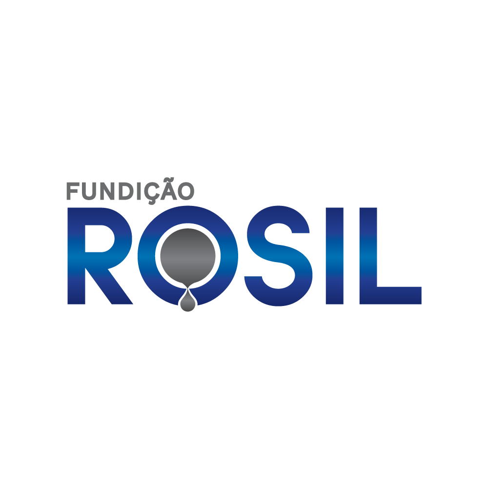 Imagem de FUNDIÇÃO DE METAIS ROSIL LTDA