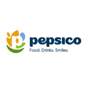 Imagem de Pepsico do Brasil