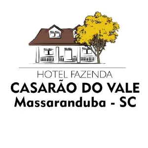 Imagem de HOTEL FAZENDA CASARÃO DO VALE LTDA