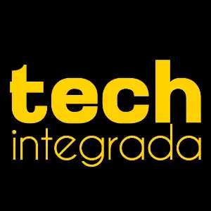 Imagem de Tech Integrada Ltda
