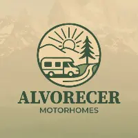 Imagem de Alvorecer Motorhomes Ltda