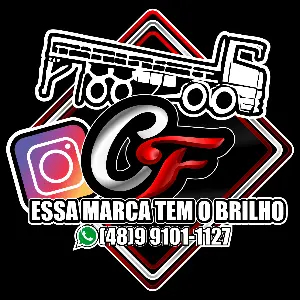 Imagem de Carrocerias Fabiano