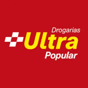 Imagem de ULTRA POPULAR