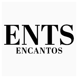 Imagem de ENTS Encantos Confecções Ltda