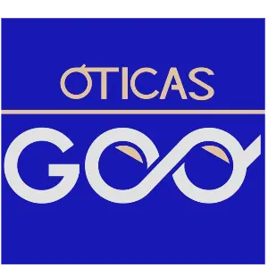 Imagem de Oticas Goo
