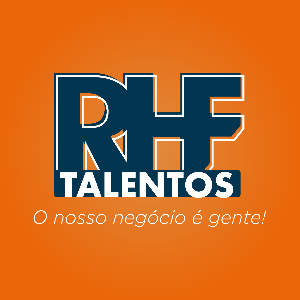 Imagem de RHF Piçarras- Estação/SC 
