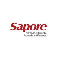Imagem de Sapore S. A.