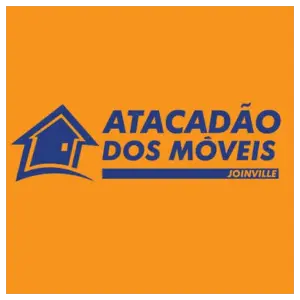Imagem de Atacadão dos Móveis