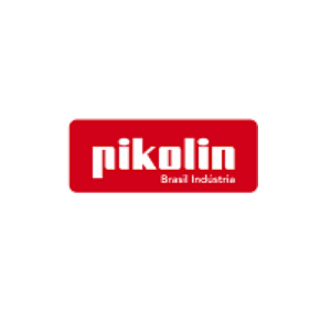 Imagem de Pikolin Brasil Industria de Colchões Ltda