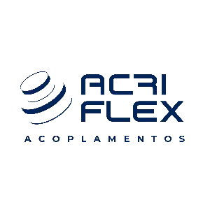 Imagem de Acriflex Acoplamentos