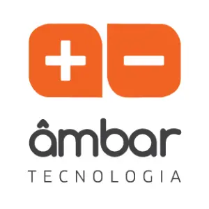 Imagem de Âmbar Tecnologia