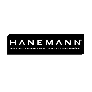 Imagem de HANEMANN TERRAPLENAGEM