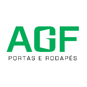 Imagem de AGF Portas e Rodapés LTDA