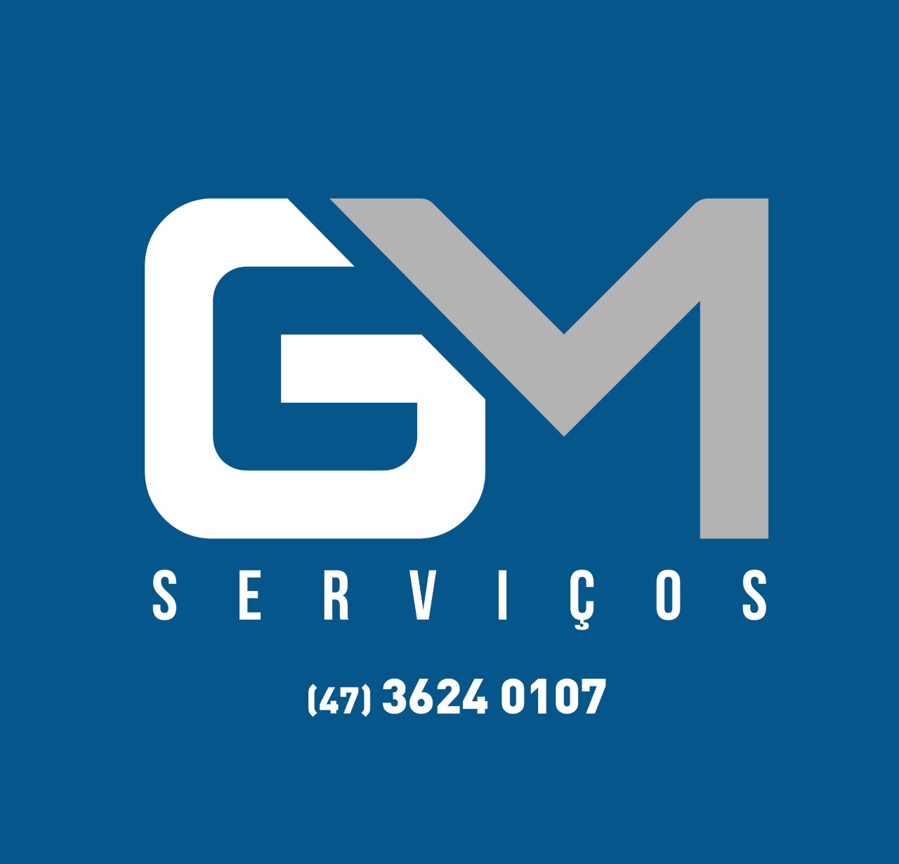 Imagem de GM INSTALADORA LTDA