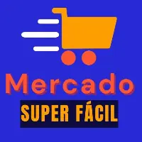 Imagem de Mercado Super Fácil LTDA