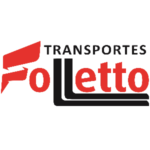 Imagem de Transportes Folletto