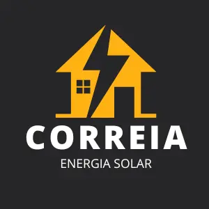 Imagem de Correia Energia Solar