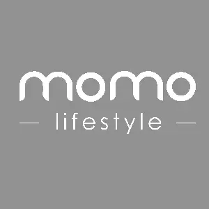 Imagem de Loja Momo Lifestyle
