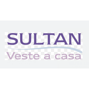 Imagem de SULTAN IND