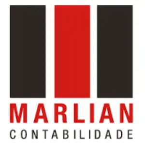Imagem de Marlian Contabilidade