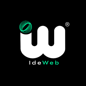 Imagem de IdeWeb
