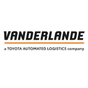 Imagem de Vanderlande
