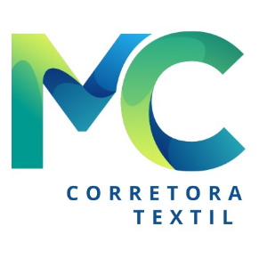 Imagem de MC TEXTIL