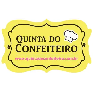 Imagem de VM Shawarski