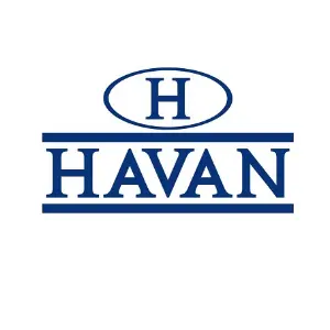 Imagem de HAVAN SA
