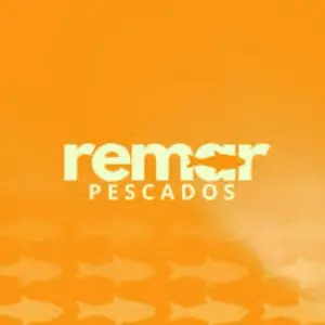 Imagem de REMAR PESCADOS LTDA