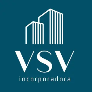 Imagem de VSV Incorporadora