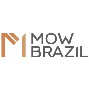 Imagem de Mow Brazil