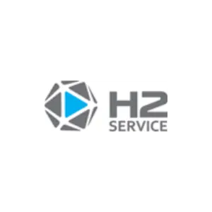 Imagem de H2energy