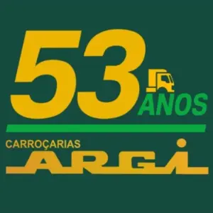 Imagem de Argi Implementos