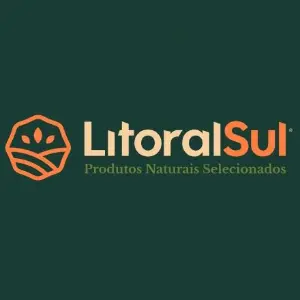 Imagem de Litoral Sul Comércio de Hortifruti LTDA