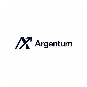 Imagem de Argentum Investimentos