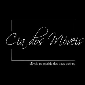 Imagem de Micasa Fabricação de Móveis Eireli