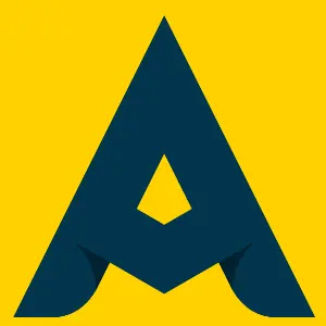 Imagem de AFACOM