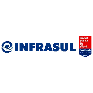 Imagem de INFRASUL - INFRAESTRUTURA E EMPREENDIMENTOS LTDA