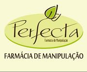 Imagem de Perfecta Farmácia de Manipulação