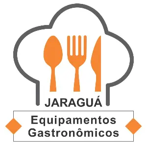 Imagem de JARAGUA UTENSILIOS GASTRONOMICOS LTDA