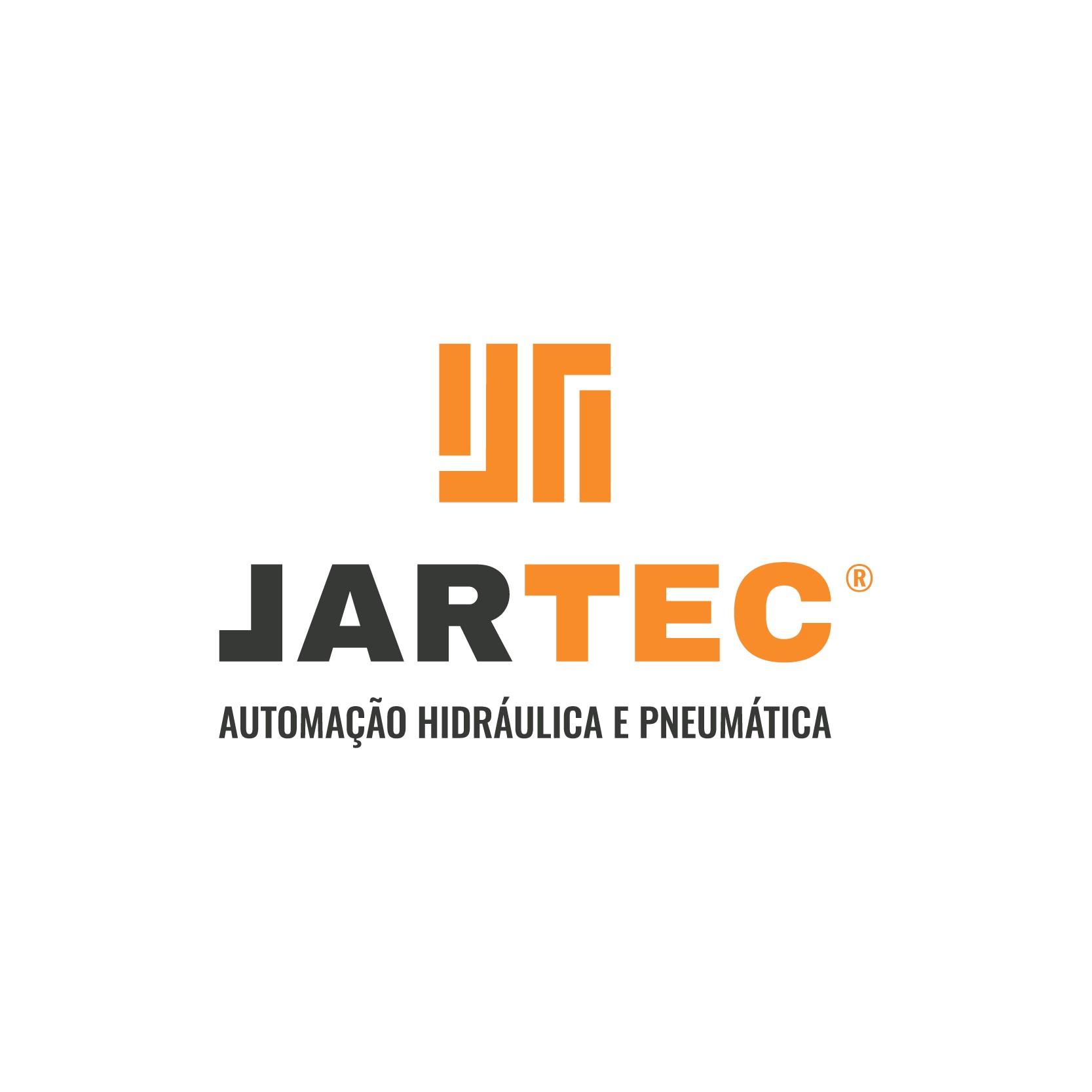 Imagem de JARTEC AUTOMAÇÃO INDUSTRIAL LTDA