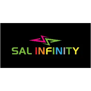 Imagem de Sal Infinity Plus Comércio Ltda
