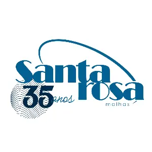 Imagem de IND E COM DE CONF SANTA ROSA LTDA