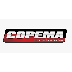 Imagem de Copema Distribuidora Automotiva LTDA